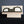 Load image into Gallery viewer, Violin/viola back set (back, ribs, neck), #1000000501