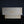 Load image into Gallery viewer, Violin back set (back, ribs, neck) #1000000502
