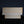 Load image into Gallery viewer, Violin back set (back, ribs, neck) #1000000502