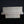 Load image into Gallery viewer, Violin back set (back, ribs, neck) #1000000503