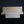 Load image into Gallery viewer, Violin back set (back, ribs, neck) #1000000503