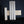 Load image into Gallery viewer, Violin back set (back, ribs, neck) #1000000503
