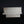 Load image into Gallery viewer, Violin back set (back, ribs, neck) #1000000504
