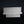 Load image into Gallery viewer, Violin back set (back, ribs, neck) #1000000504