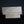 Load image into Gallery viewer, Violin back set (back, ribs, neck) #1000000505