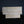 Load image into Gallery viewer, Violin back set (back, ribs, neck) #1000000505