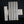 Load image into Gallery viewer, Violin back set (back, ribs, neck) #1000000505