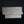Load image into Gallery viewer, Violin back set (back, ribs, neck) #1000000506