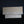 Load image into Gallery viewer, Violin back set (back, ribs, neck) #1000000506