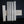 Load image into Gallery viewer, Violin back set (back, ribs, neck) #1000000506