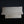 Load image into Gallery viewer, Violin back set (back, ribs, neck) #1000000507