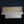 Load image into Gallery viewer, Violin back set (back, ribs, neck) #1000000507