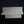 Load image into Gallery viewer, Violin back set (back, ribs, neck) #1000000508