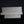 Load image into Gallery viewer, Violin back set (back, ribs, neck) #1000000508