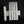 Load image into Gallery viewer, Violin back set (back, ribs, neck) #1000000508