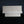 Load image into Gallery viewer, Violin back set (back, ribs, neck) #1000000509