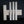 Load image into Gallery viewer, Violin back set (back, ribs, neck) #1000000509