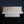 Load image into Gallery viewer, Violin back set (back, ribs, neck) #1000000510