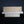 Load image into Gallery viewer, Violin back set (back, ribs, neck) #1000000510