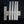 Load image into Gallery viewer, Violin back set (back, ribs, neck) #1000000510