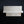 Load image into Gallery viewer, Violin back set (back, ribs, neck) #1000000511