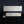 Load image into Gallery viewer, Violin back set (back, ribs, neck) #1000000511