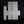 Load image into Gallery viewer, Violin back set (back, ribs, neck) #1000000511