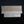 Load image into Gallery viewer, Violin back set (back, ribs, neck) #1000000513