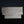 Load image into Gallery viewer, Violin back set (back, ribs, neck) #1000000514