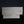 Load image into Gallery viewer, Violin back set (back, ribs, neck) #1000000514