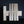 Load image into Gallery viewer, Violin back set (back, ribs, neck) #1000000514