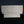 Load image into Gallery viewer, Violin/Viola back set (back, ribs, neck) #1000000515