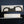 Load image into Gallery viewer, Violin/Viola back set (back, ribs, neck) #1000000515