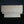 Load image into Gallery viewer, Violin/Viola back set (back, ribs, neck) #1000000515