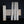 Load image into Gallery viewer, Violin/Viola back set (back, ribs, neck) #1000000515
