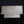Load image into Gallery viewer, Violin/Viola back set (back, ribs, neck) #1000000516