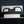Load image into Gallery viewer, Violin/Viola back set (back, ribs, neck) #1000000516