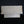 Load image into Gallery viewer, Violin/Viola back set (back, ribs, neck) #1000000516