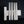 Load image into Gallery viewer, Violin/Viola back set (back, ribs, neck) #1000000516