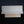 Load image into Gallery viewer, Violin/Viola back set (back, ribs, neck) #1000000517
