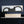 Load image into Gallery viewer, Violin/Viola back set (back, ribs, neck) #1000000517