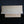 Load image into Gallery viewer, Violin/Viola back set (back, ribs, neck) #1000000517
