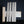 Load image into Gallery viewer, Violin/Viola back set (back, ribs, neck) #1000000517