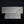 Load image into Gallery viewer, Violin/Viola back set (back, ribs, neck) #1000000518