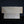 Load image into Gallery viewer, Violin/Viola back set (back, ribs, neck) #1000000518
