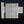 Load image into Gallery viewer, Violin/Viola back set (back, ribs, neck) #1000000518