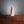 Load image into Gallery viewer, Viola top #1000000521