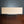 Load image into Gallery viewer, Viola top #1000000521