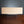 Load image into Gallery viewer, Viola top #1000000521