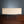 Load image into Gallery viewer, Violin top #1000000522